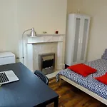 Seven Hills Home Stay